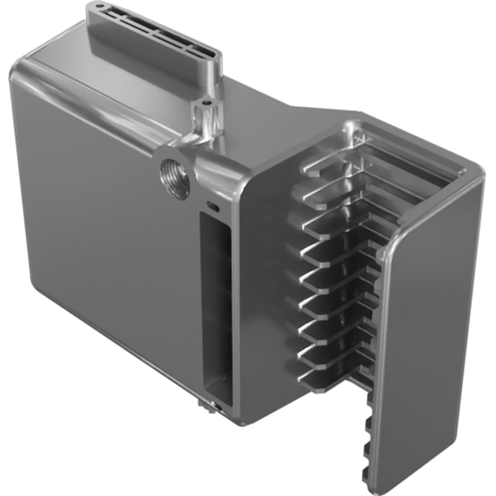 Genie Part # 1326280GT – Housing