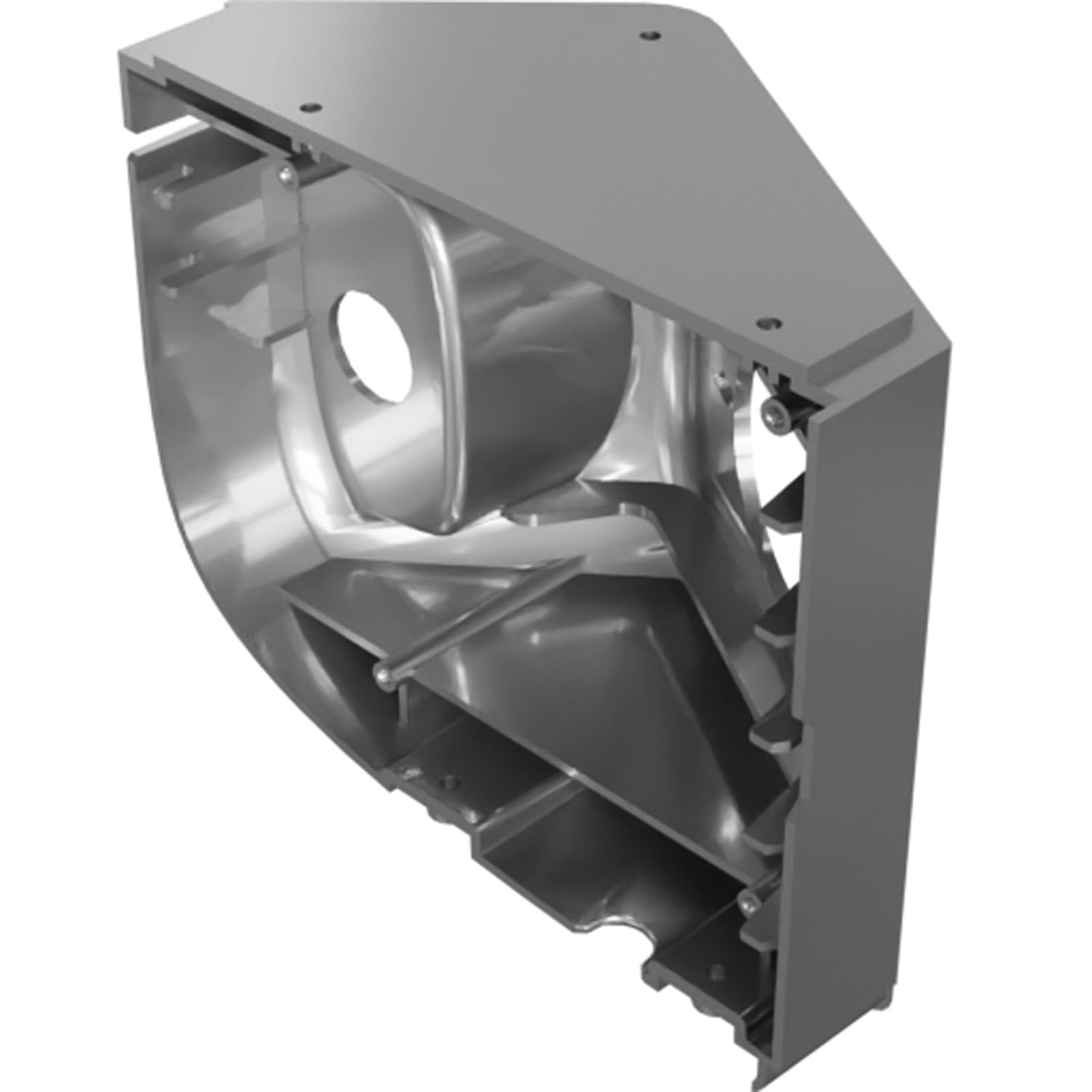 Genie Part # 1326281GT – Housing