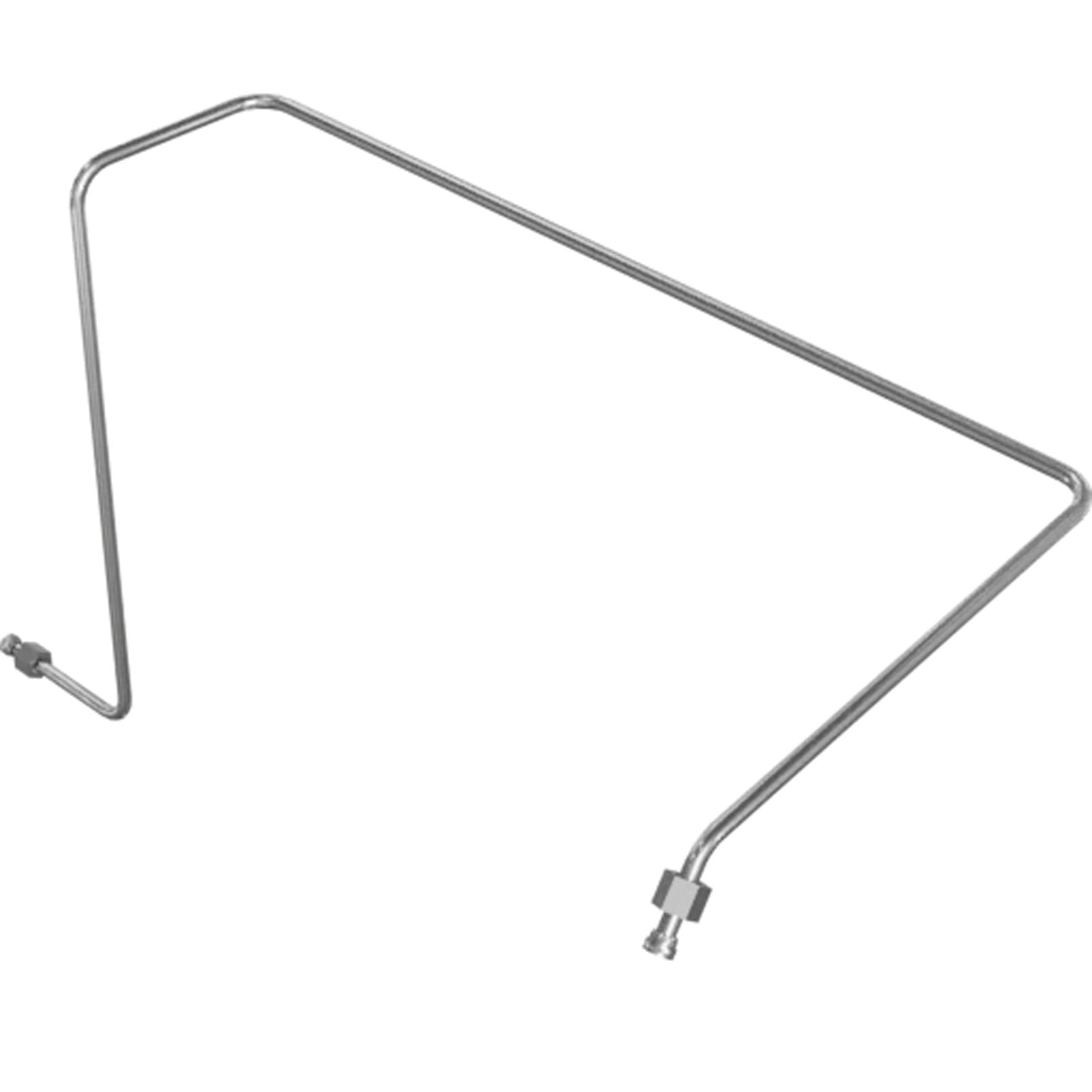 Genie Part # 1326893GT – Hyd Tube Apu1