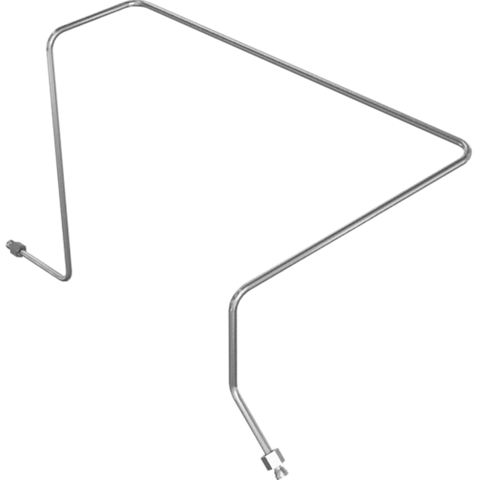 Genie Part # 1326894GT – Hyd Tube APU2