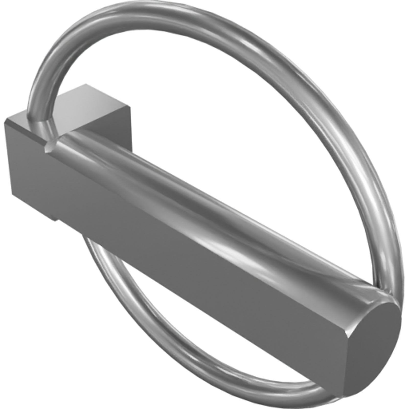 Genie Part # 1327972GT – Lynch Pin
