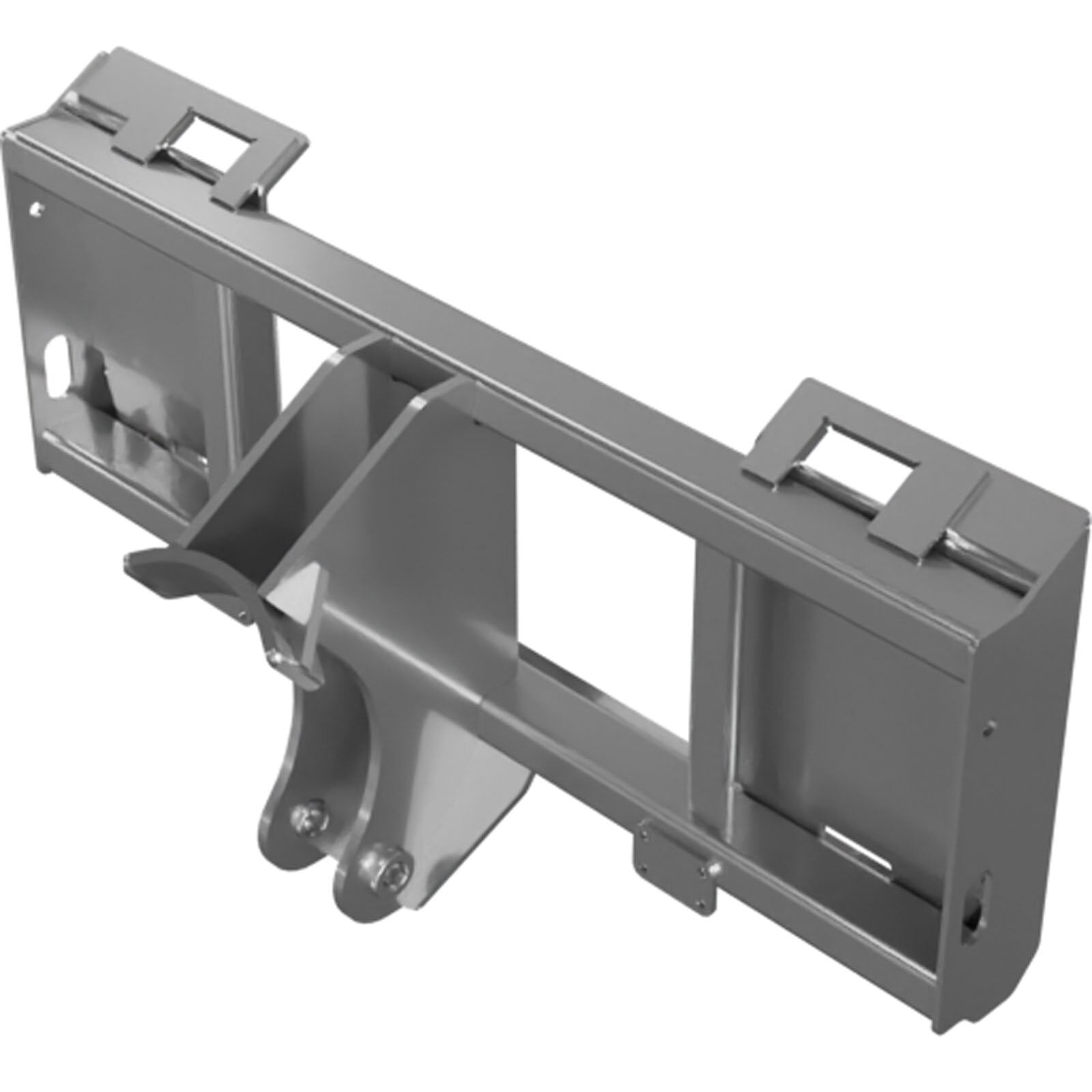 Genie Part # 1327974GT – Drive Frame