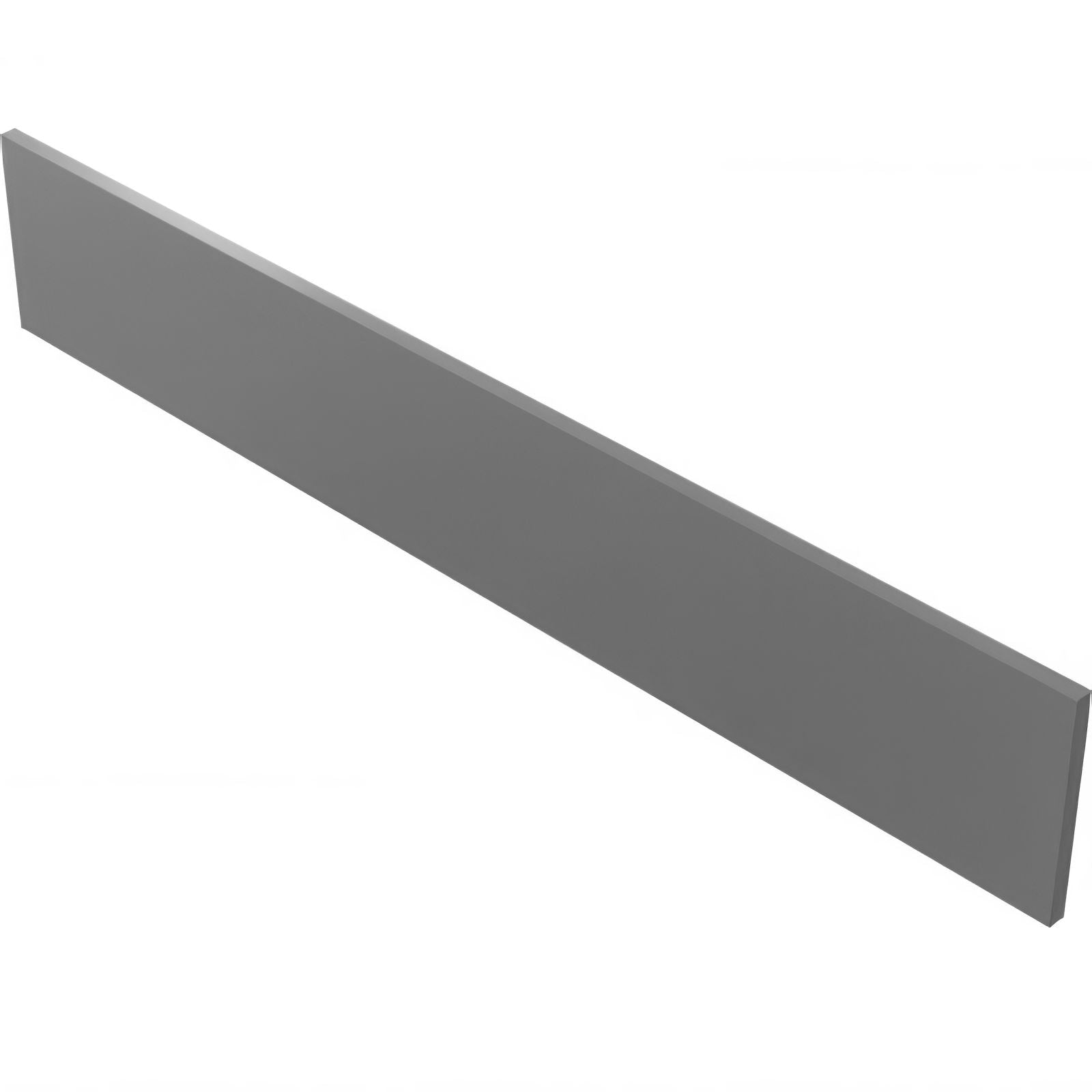 Genie Part # 1330GT – Flatbar