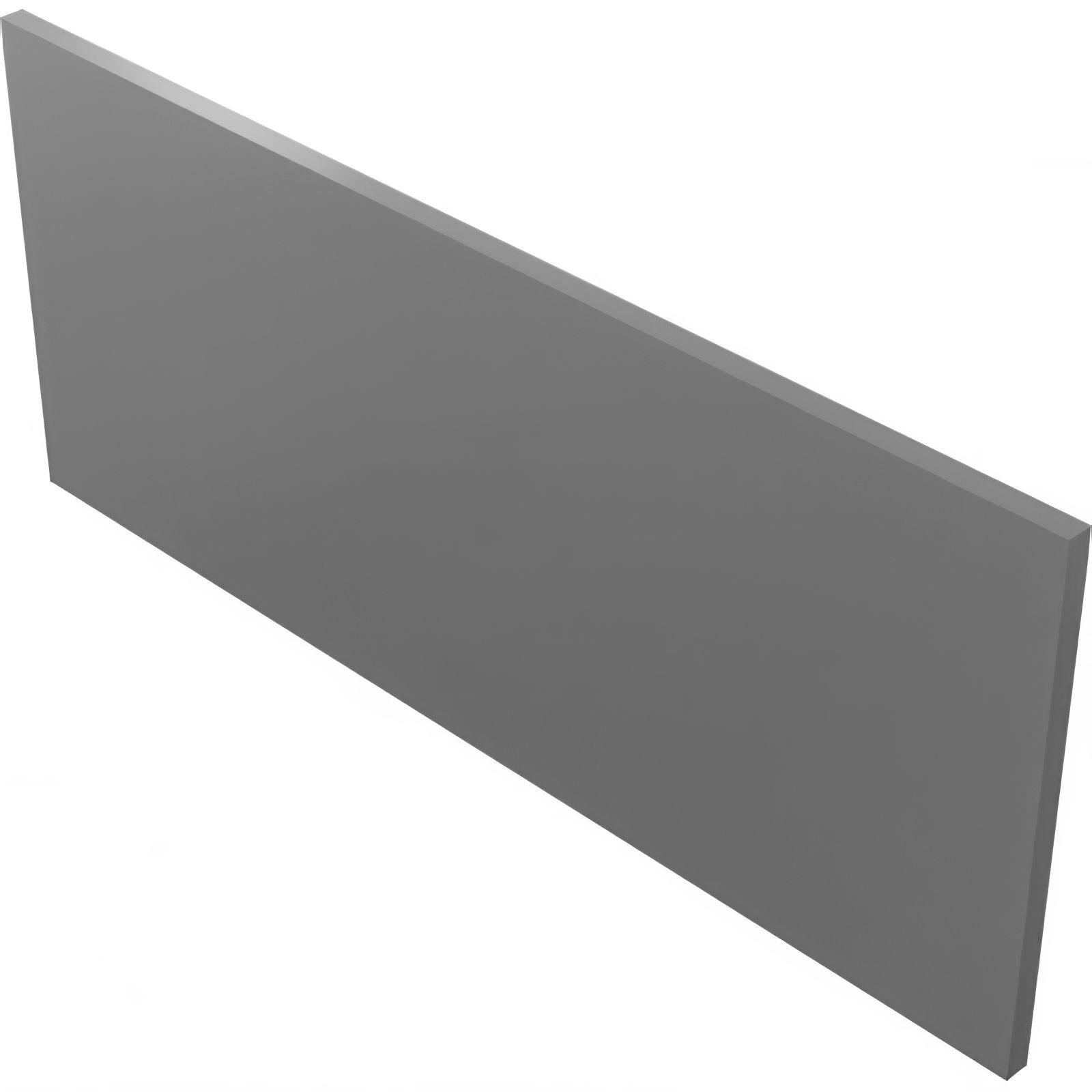 Genie Part # 1331GT – Flatbar