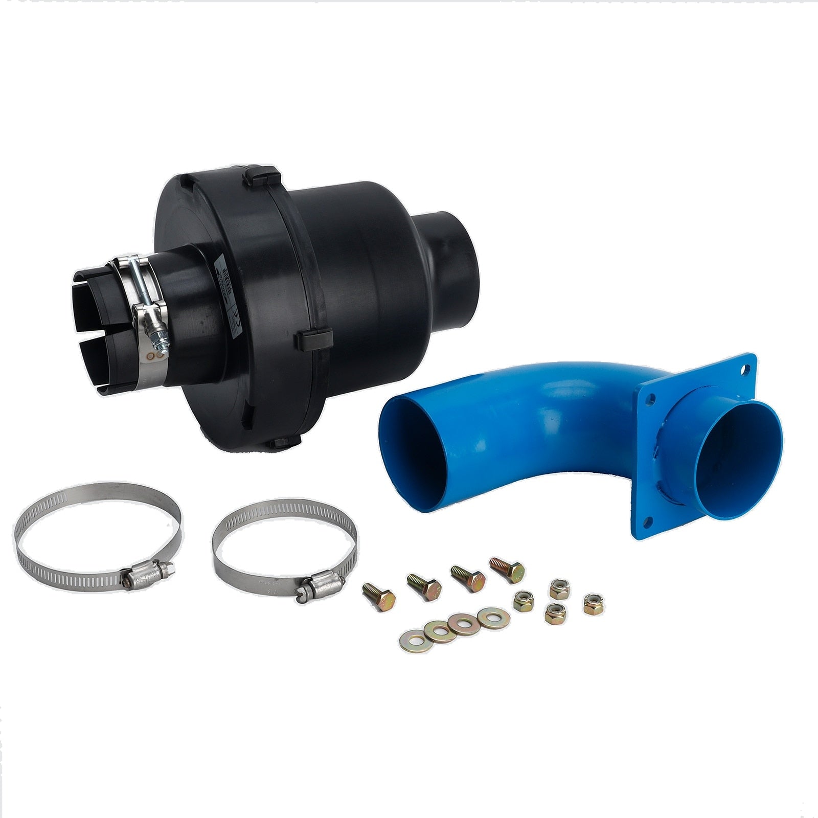 Genie Part # 1333977GT – Air Pre-Cleaner