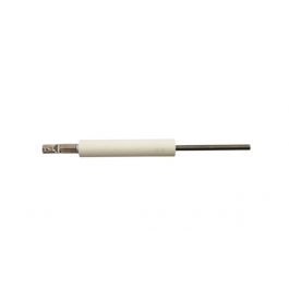 Midco International 1341-00 Flame Rod