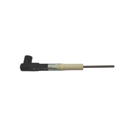 Midco International 1341-90 Flame Rod