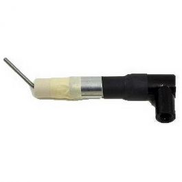 Midco International 134290 Adapto Spark Rod Assembly