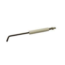 Midco International 1360-03 Flame Rod Assembly