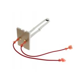 Amana-Goodman 1370910S Auto Limit Switch 140°F-170°F