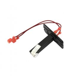 Amana-Goodman 1370915S Limit Switch 30°F-230°F