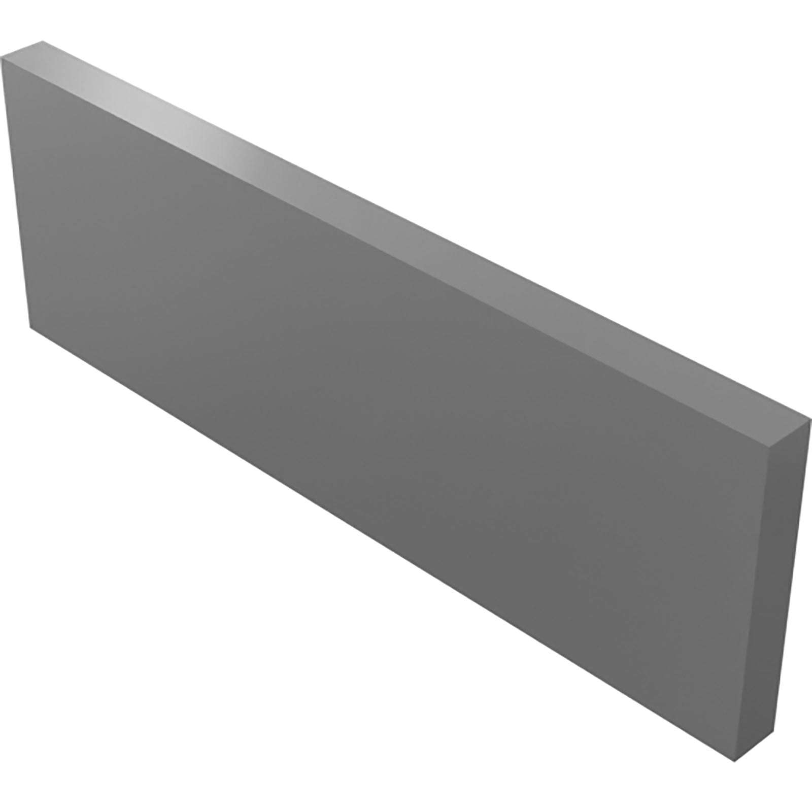 Genie Part # 1373-900GT – Flatbar