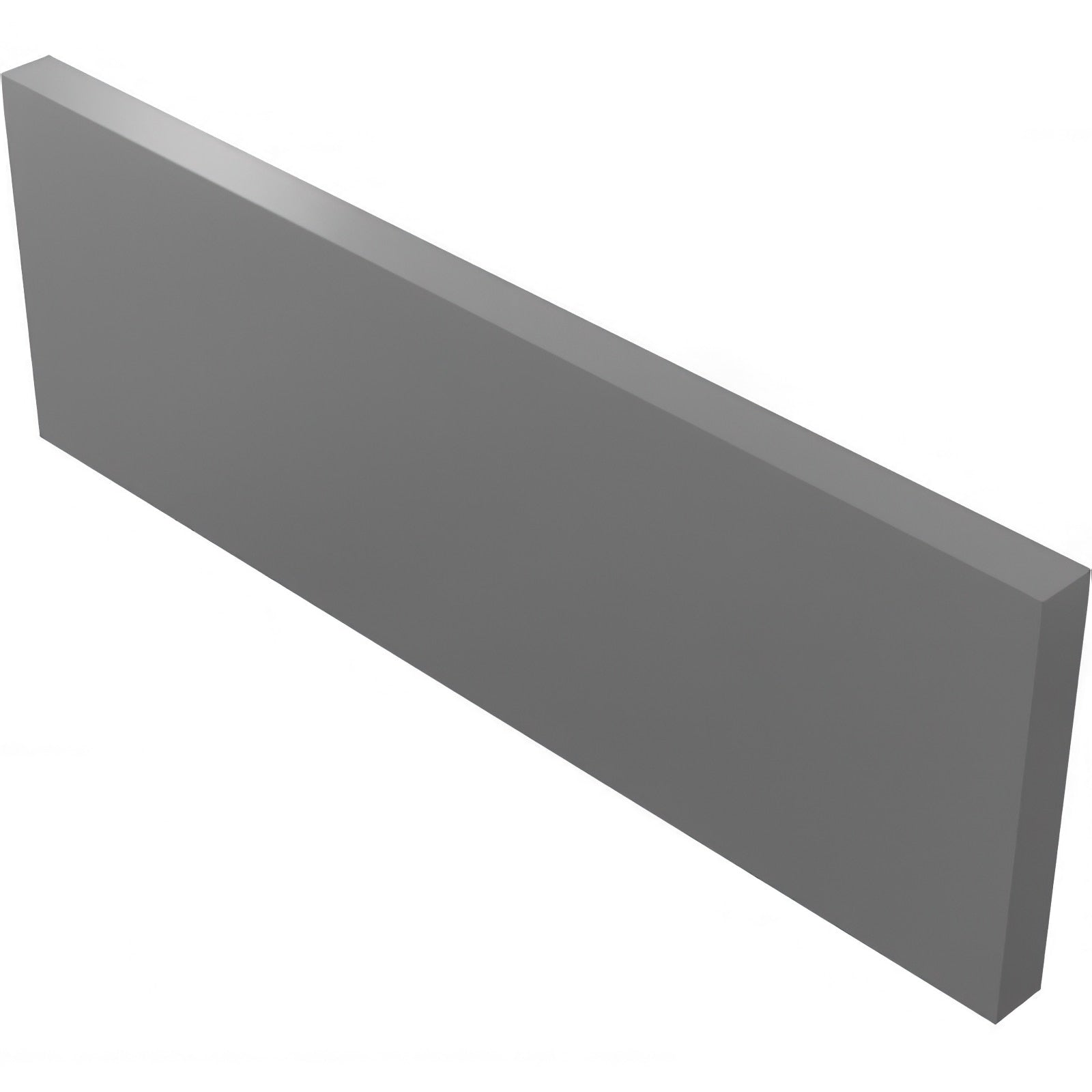 Genie Part # 1378-531GT – Flatbar