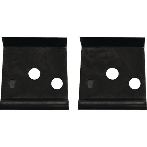 Red Devil 3062 1-1/2" Double Edge Scraper Blade - Fits 3040, Case Of 12