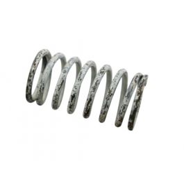 Sensus-Gas Division 138-18-021-01 White Spring For RPC 1-5#