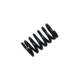Sensus-Gas Division 138-18-021-04 Grey Spring For RPC 3-15 PSI