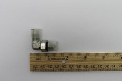 Genie Part # 13921GT – Elbow
