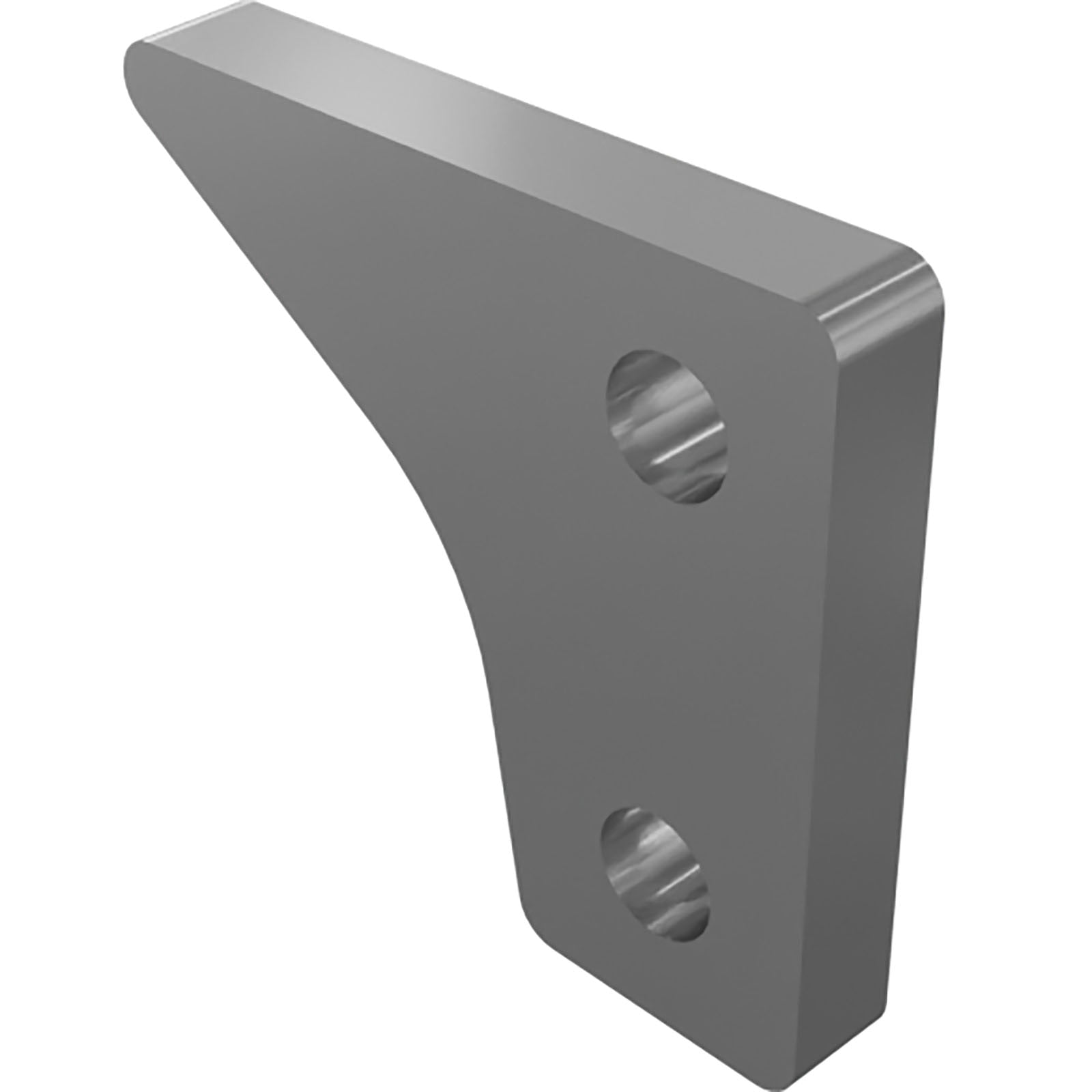Genie Part # 139248GT – Stop Plate