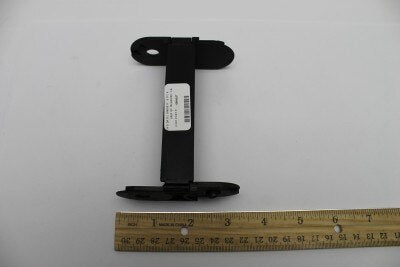 Genie Part # 139542GT – Link
