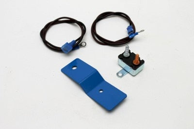 Genie Part # 139612GT – Solenoid