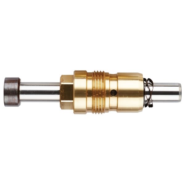Graco Proxchange Pump Replacement Kit