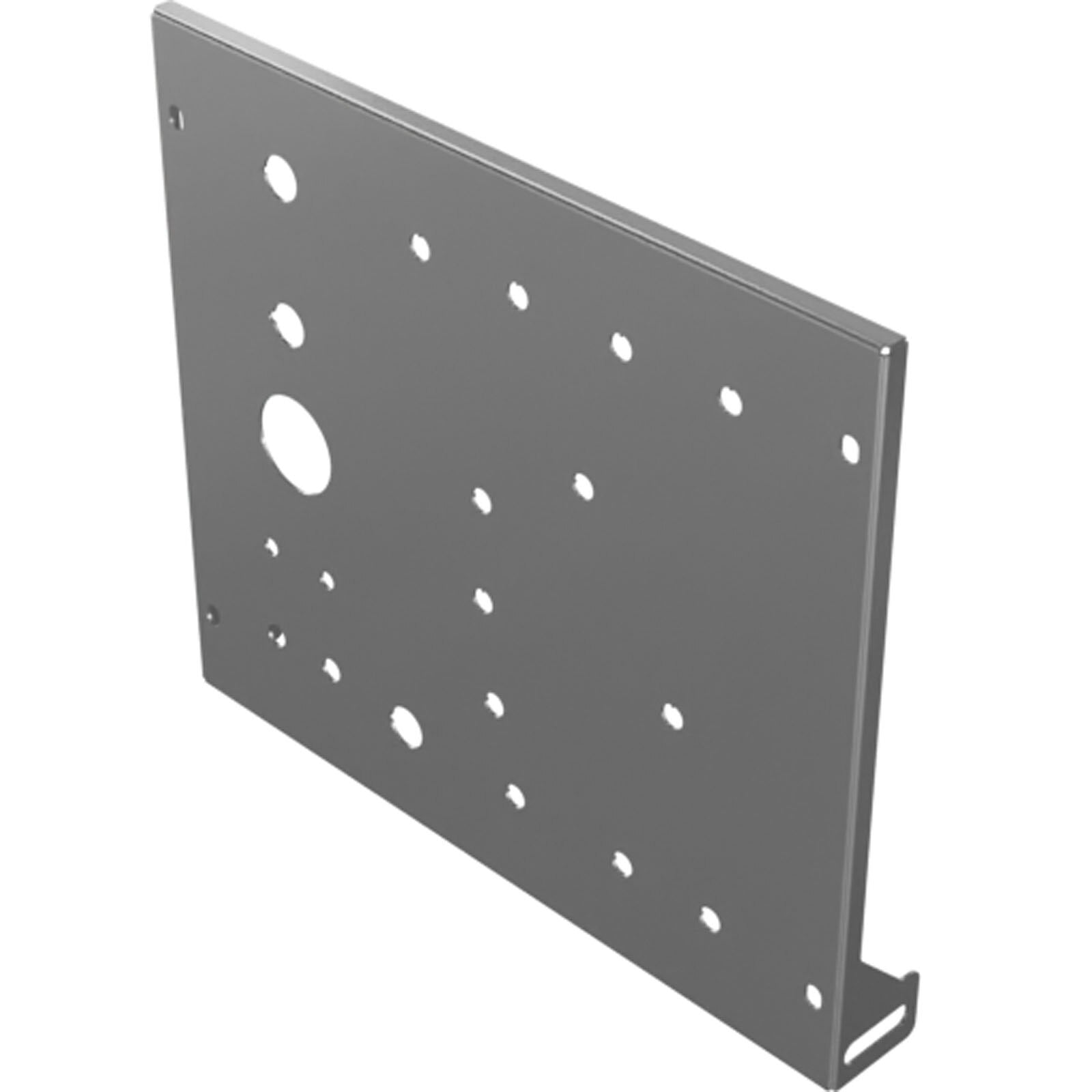 Genie Part # 139804GT – Ground Control Box