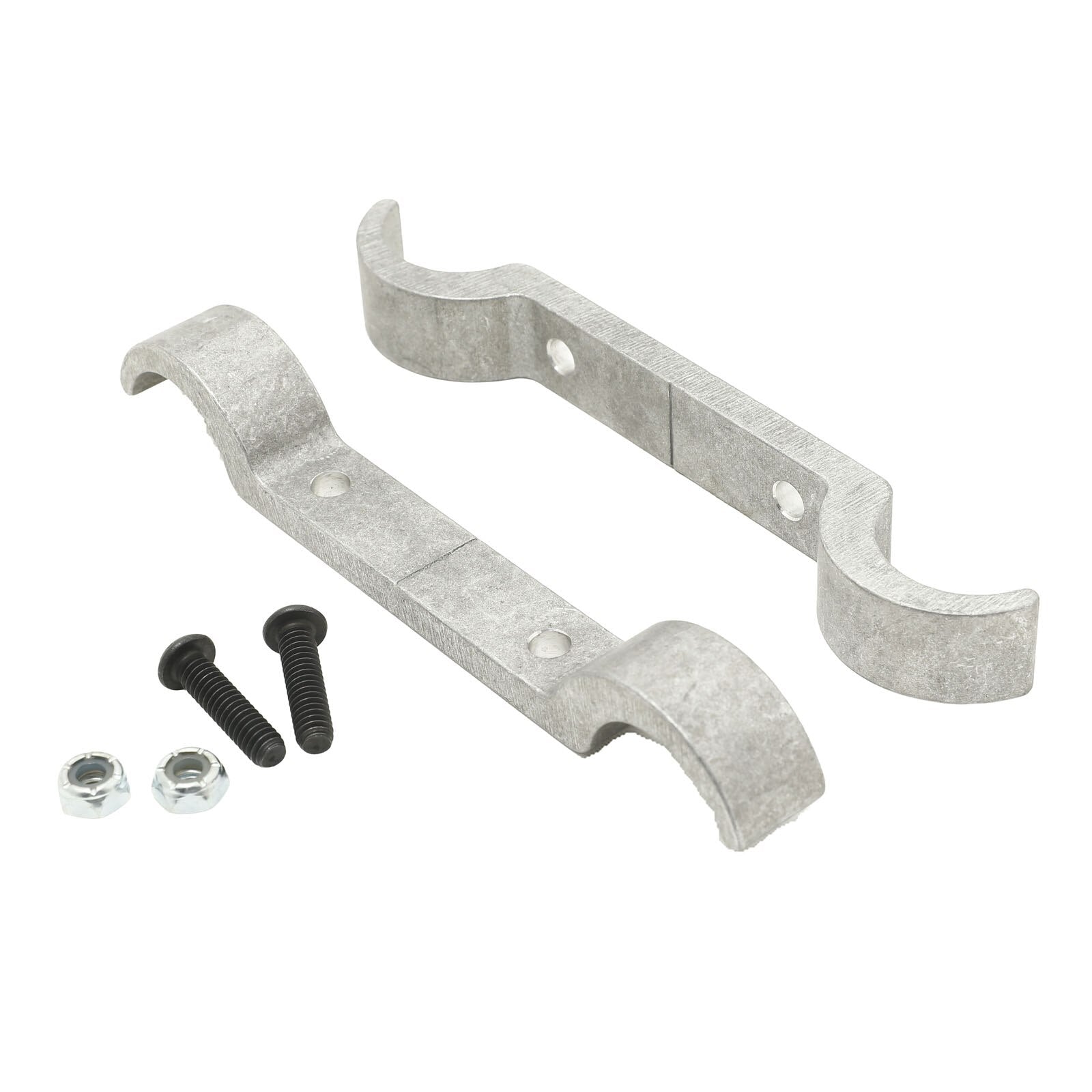 Genie Part # 139958GT – Aux Top Rail Support