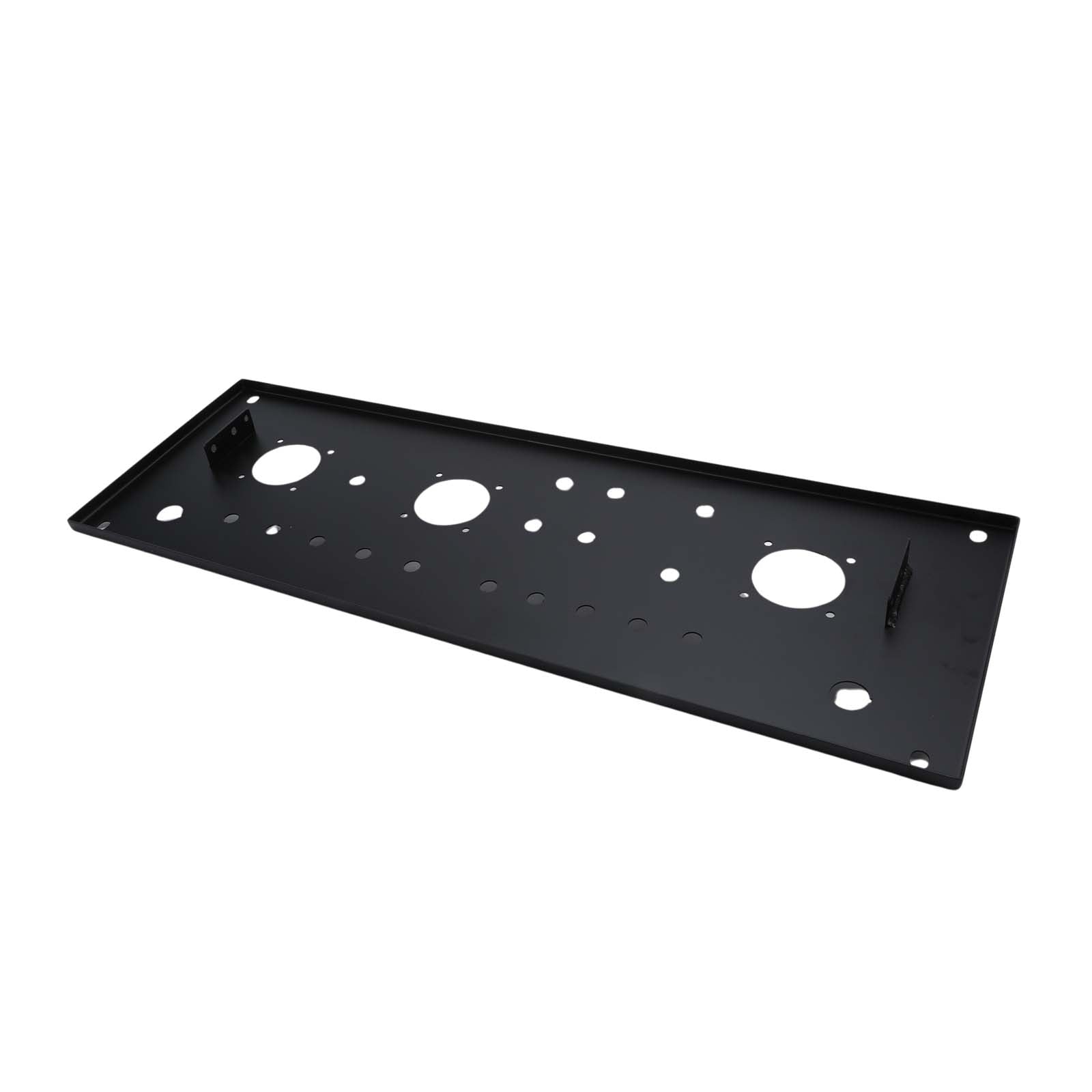 Genie Part # 139974GT – Platform Control Box