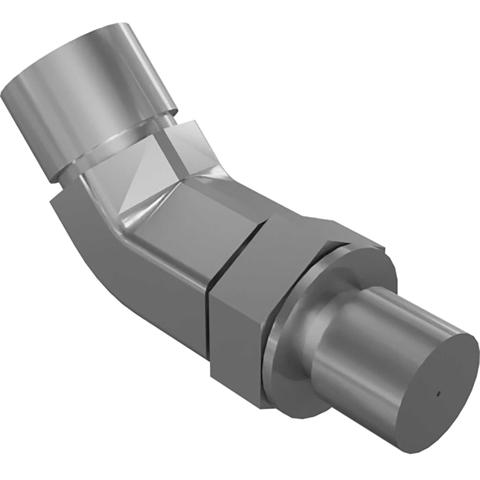 Genie Part # 139997GT – Elbow