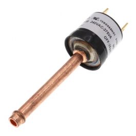 ClimateMaster 13B0055N01 Low Pressure Switch 35-60 PSI