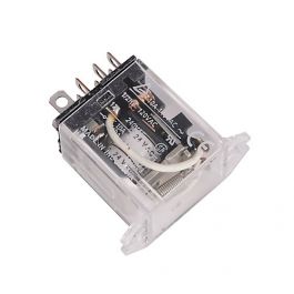 Lennox 13H78 General Purpose Relay