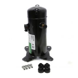 Lennox 13H94 1-Phase Scroll Compressor 208-230V 30800BTUH R410A
