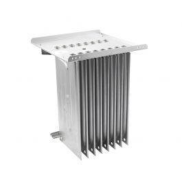 Lennox 13U53 Stainless Steel Heat Exchanger 260K BTU