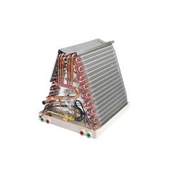Lennox 13Y51 Indoor/Evaporator Coil