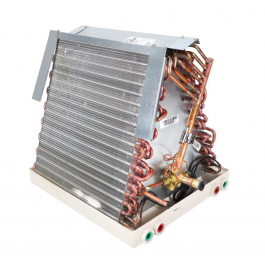 Lennox 13Y52 2.5 Ton Repair Coil Assembly