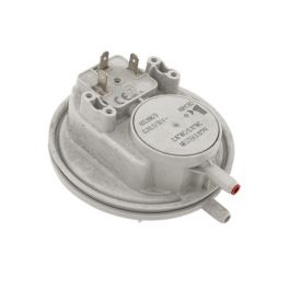 Hydrotherm 14-00301-001 Pressure Switch