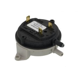Hydrotherm 14-00304-001 SPDT Pressure Switch 3" WC
