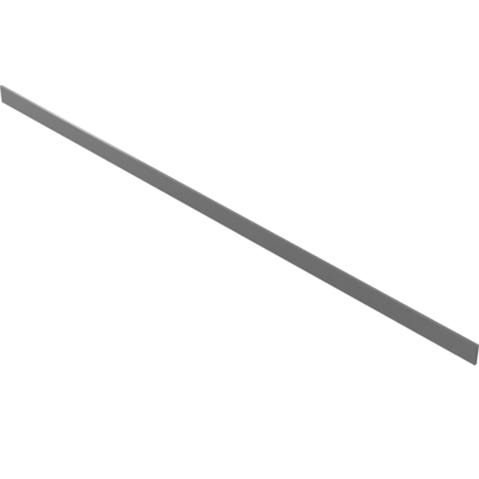 Genie Part # 141678GT – Flat Bar