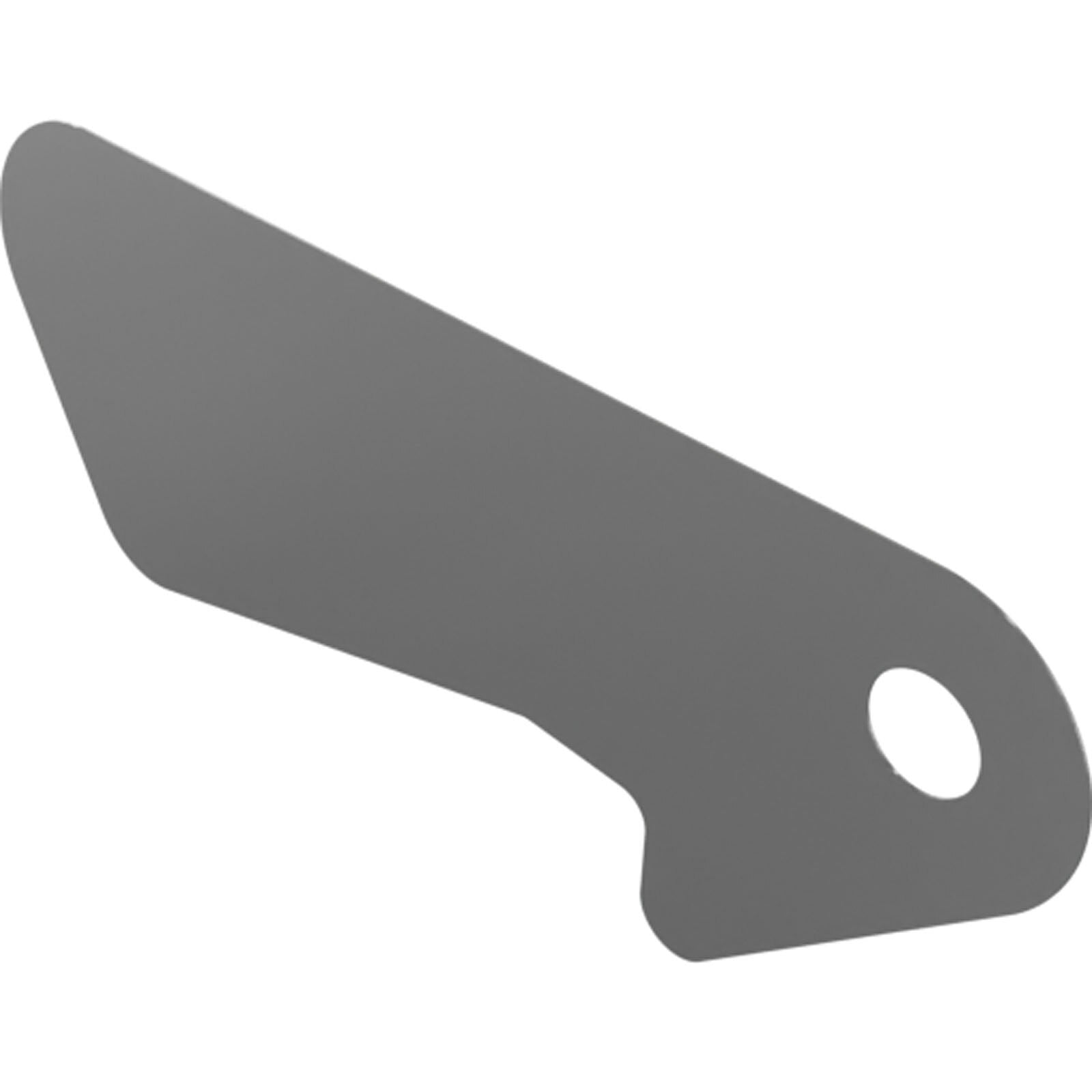 Genie Part # 141945GT – EPDM Rubber Adhesive Back