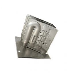 National Comfort Products 14208330 Heat Exchanger Assembly 51 MBH