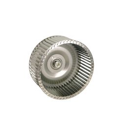 National Comfort Products 14214022 Blower Wheel