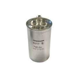 National Comfort Products 14214023-P Blower Housing