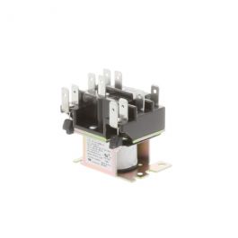 National Comfort Products 14262093 Relay