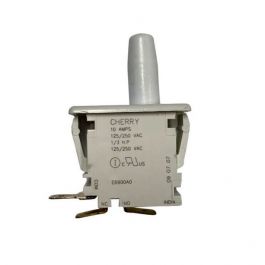 National Comfort Products 14265025 Door Switch