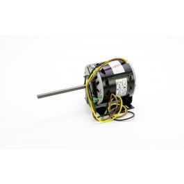 National Comfort Products 14270036 208-230V1Ph 1/2Hp 1575Rpm Motor