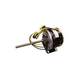 National Comfort Products 14270105-KIT Wire Bracket Indoor Motor Kit