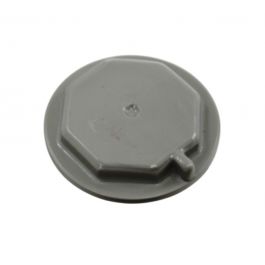 Sensus-Gas Division 143-08-005-01 Seal Cap