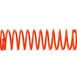 Sensus-Gas Division 143-16-021-03 Red Spring For 243-12 & 121