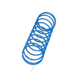 Sensus-Gas Division 143-16-021-04 Blue Spring For 243-12/121-12