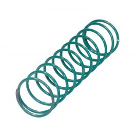 Sensus-Gas Division 143-16-021-05 Green Spring For 243/121/122